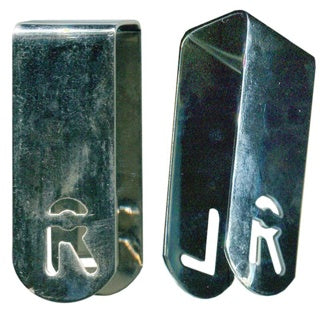 Left/Right Marker