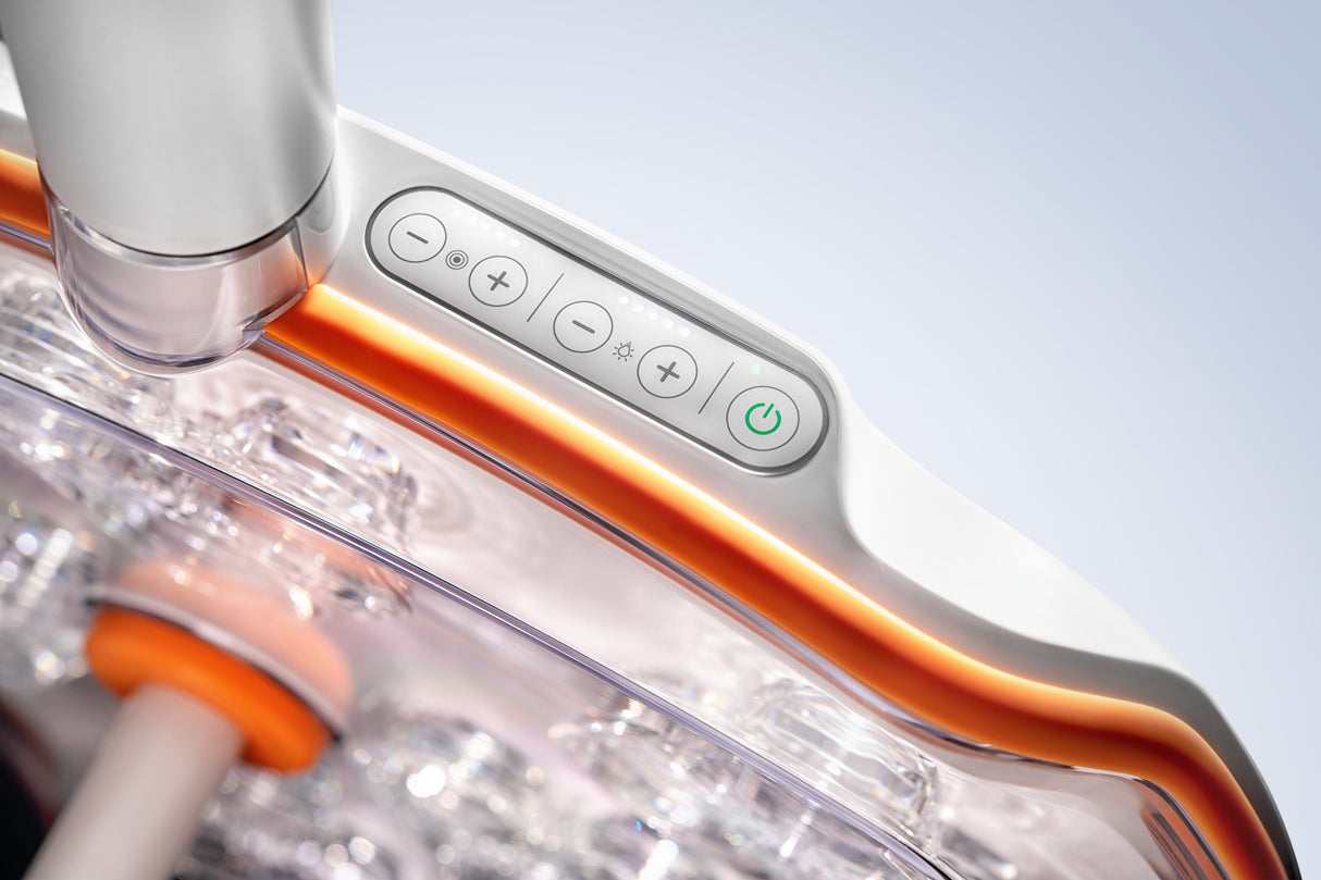 Mindray Animal VeLED S3 Surgical Light - 1 head