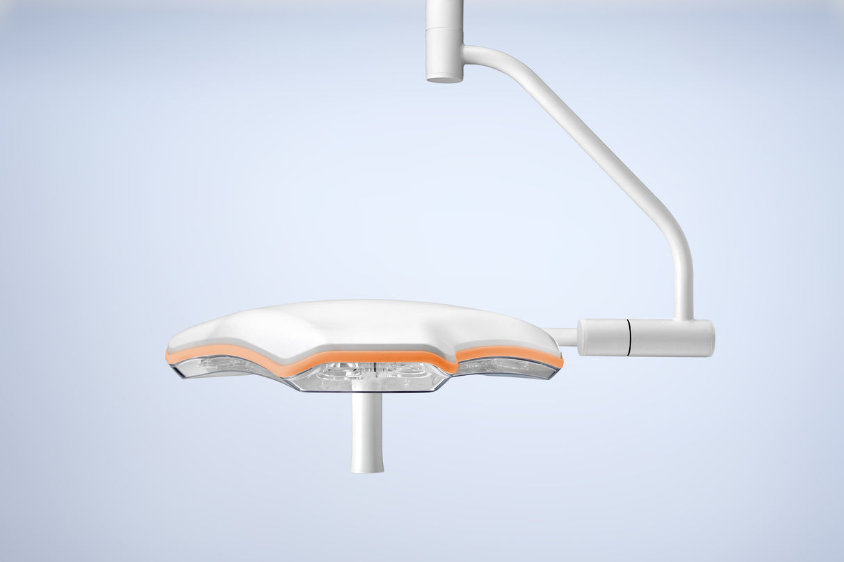 Mindray Animal VeLED S3 Surgical Light - 1 head