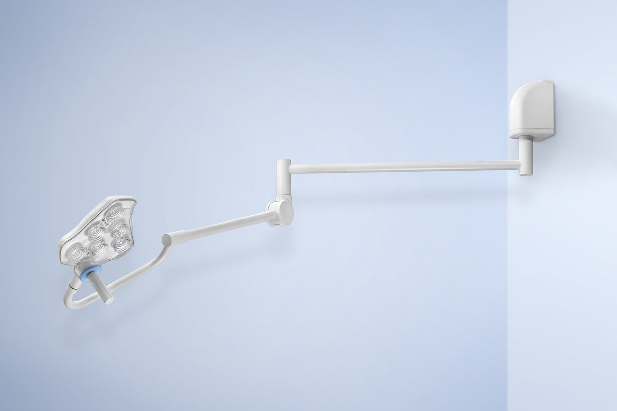 Mindray Animal VeLED E5 Examination Light - 1 head