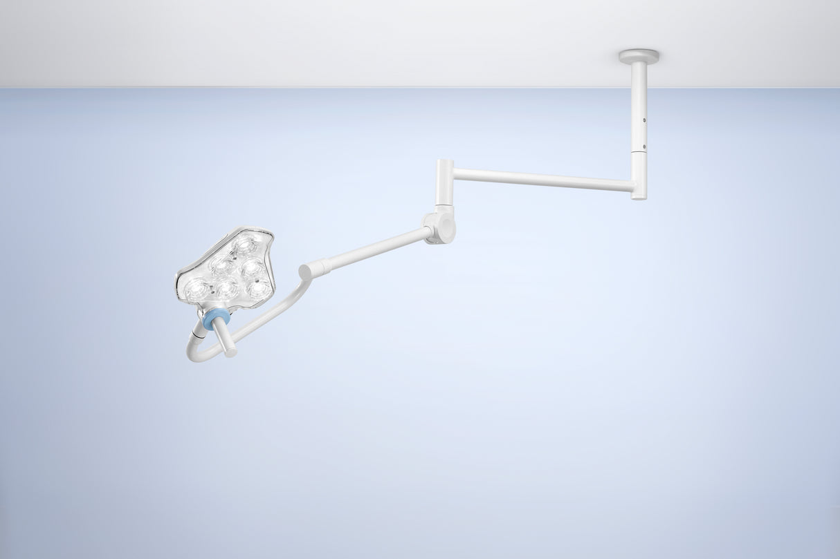 Mindray Animal VeLED E5 Examination Light - 1 head