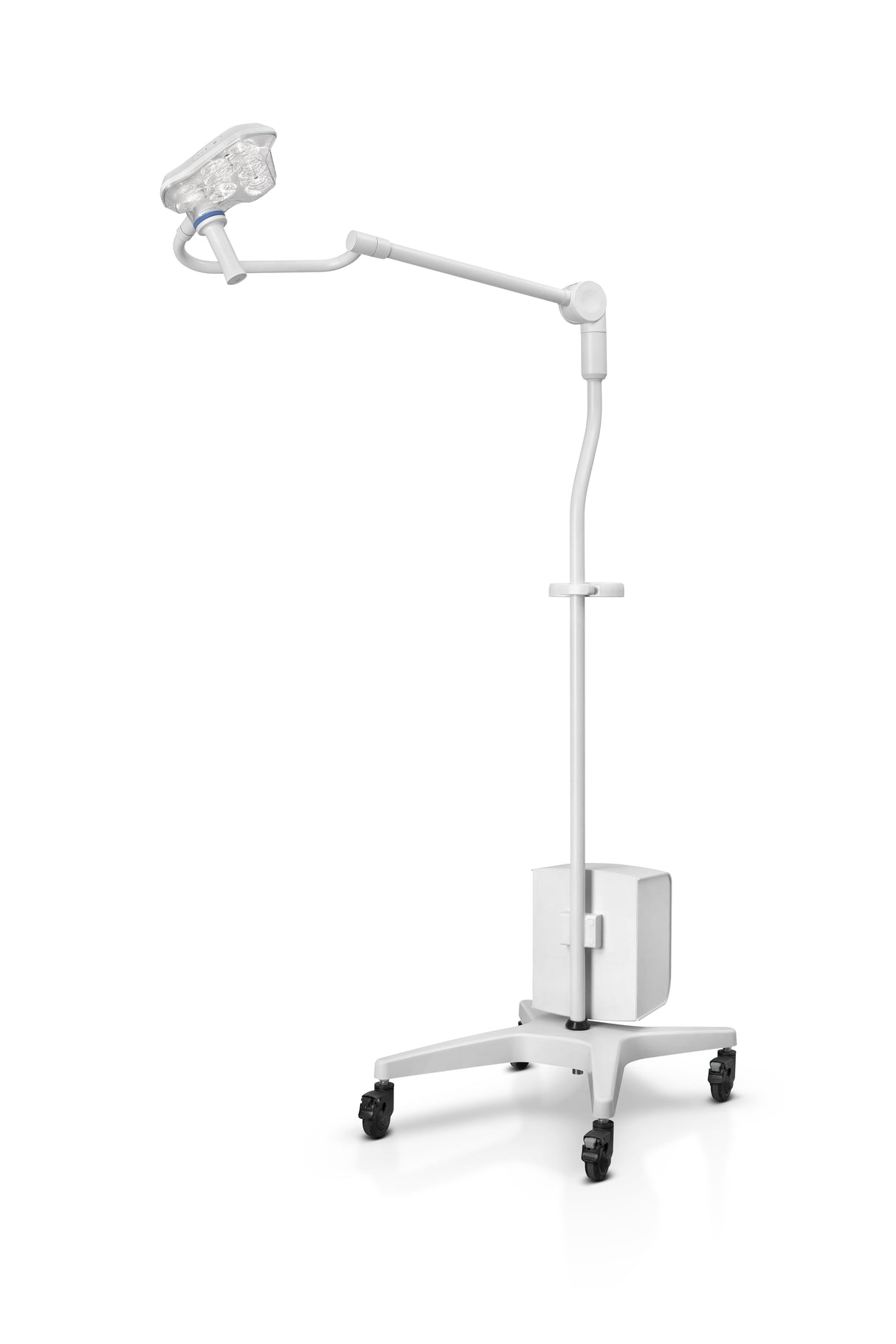 Mindray Animal VeLED E5 Examination Light - 1 head