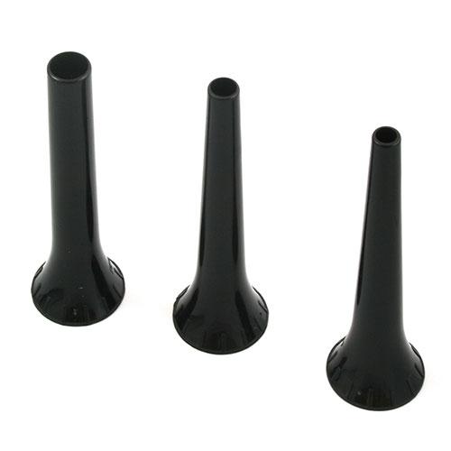 Opticlar VisionVet Varioscope Plastic Tips