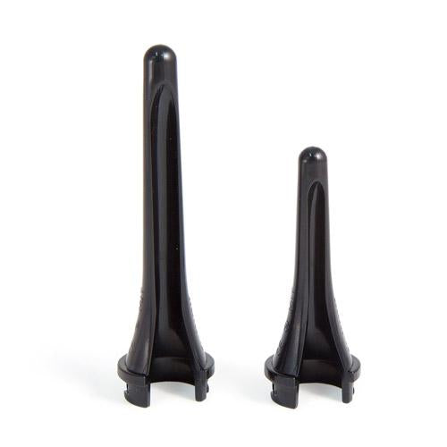 Opticlar Plastic Otoscope Tips
