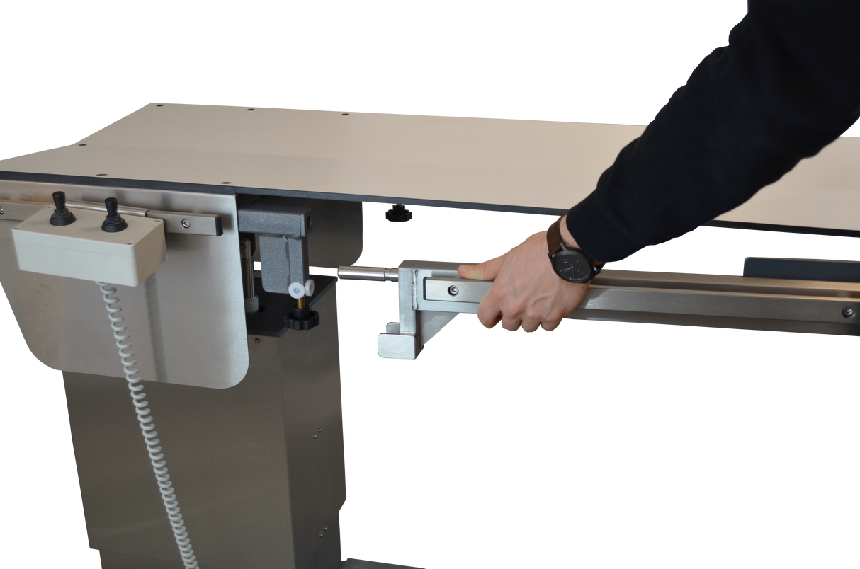 Aeron Surgical Tables