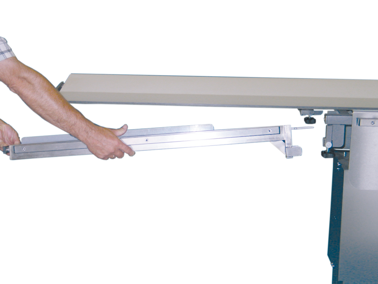 Aeron Surgical Tables