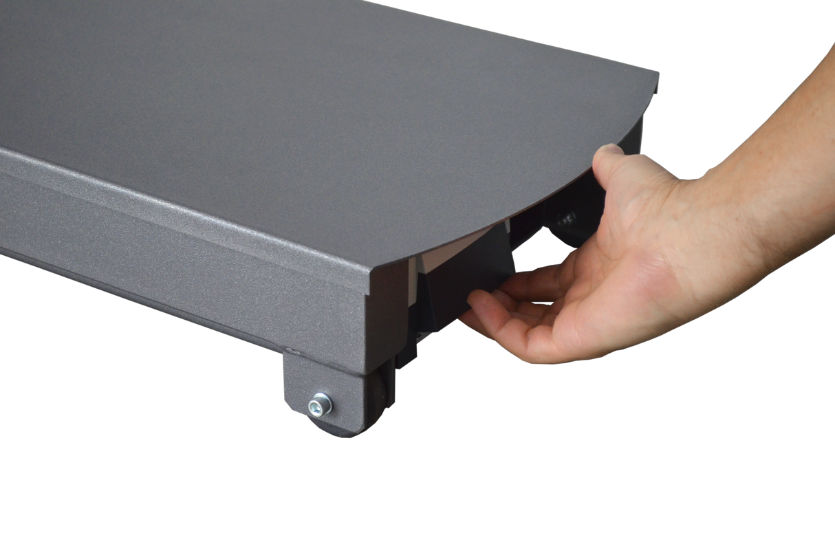 Aeron Surgical Tables