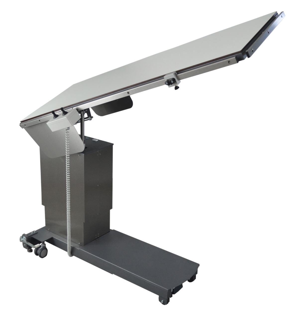 Aeron Surgical Tables