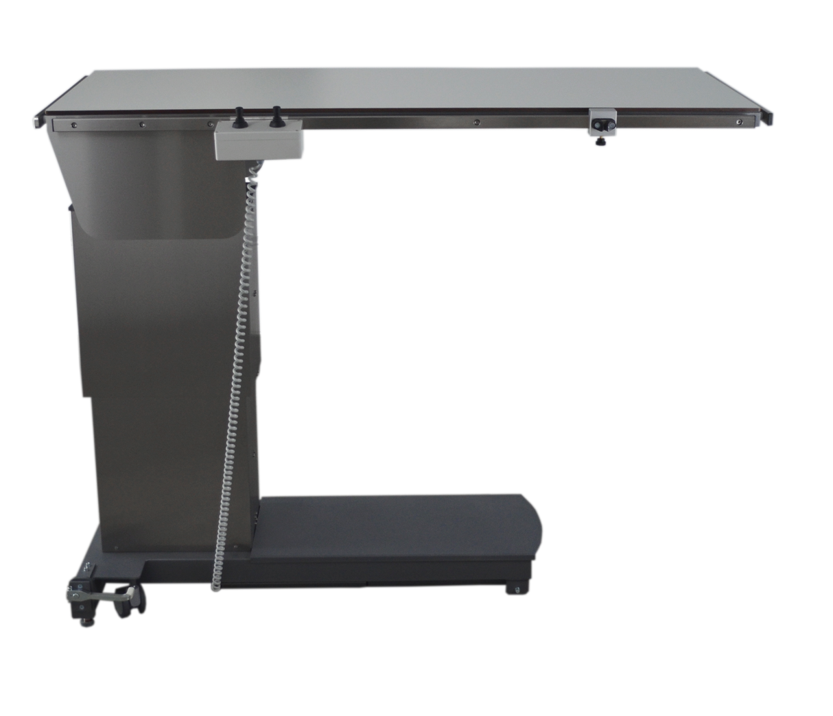 Aeron Surgical Tables