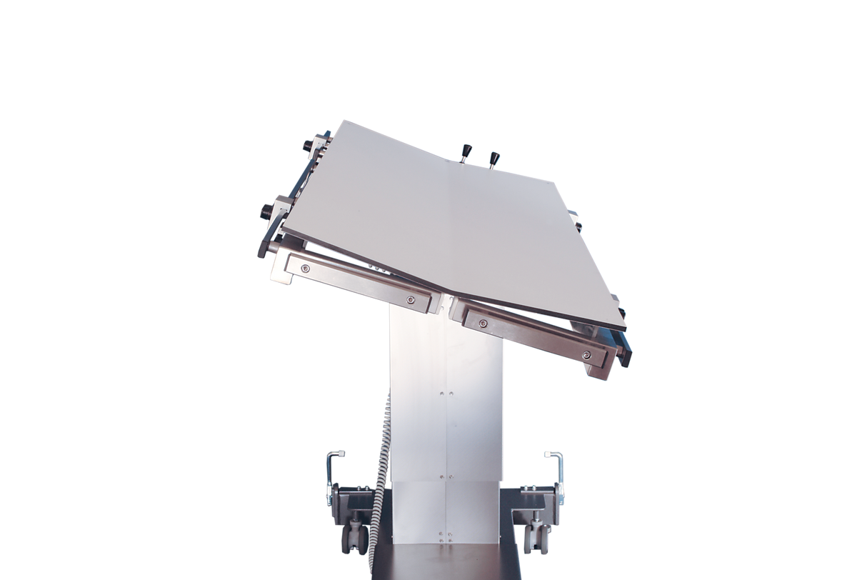 Aeron Surgical Tables