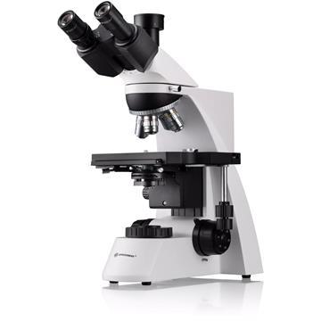 Bresser Science TRM 301 Microscope