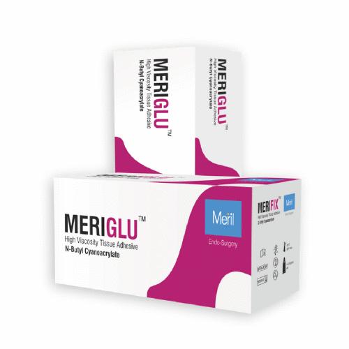 Meriglu 1ml