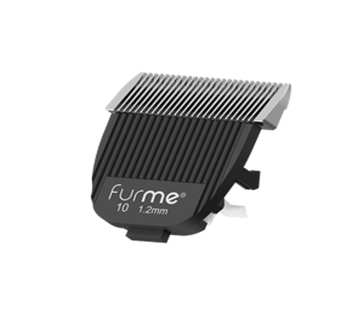 FurMe Airclipper Blade