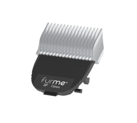 FurMe Airclipper Blade