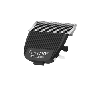 FurMe Airclipper Blade