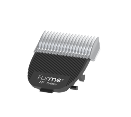 FurMe Airclipper Blade