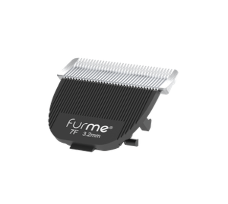 FurMe Airclipper Blade