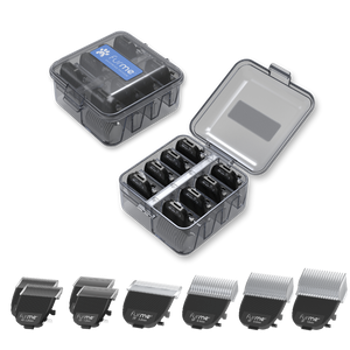 FurMe Airclipper Blade