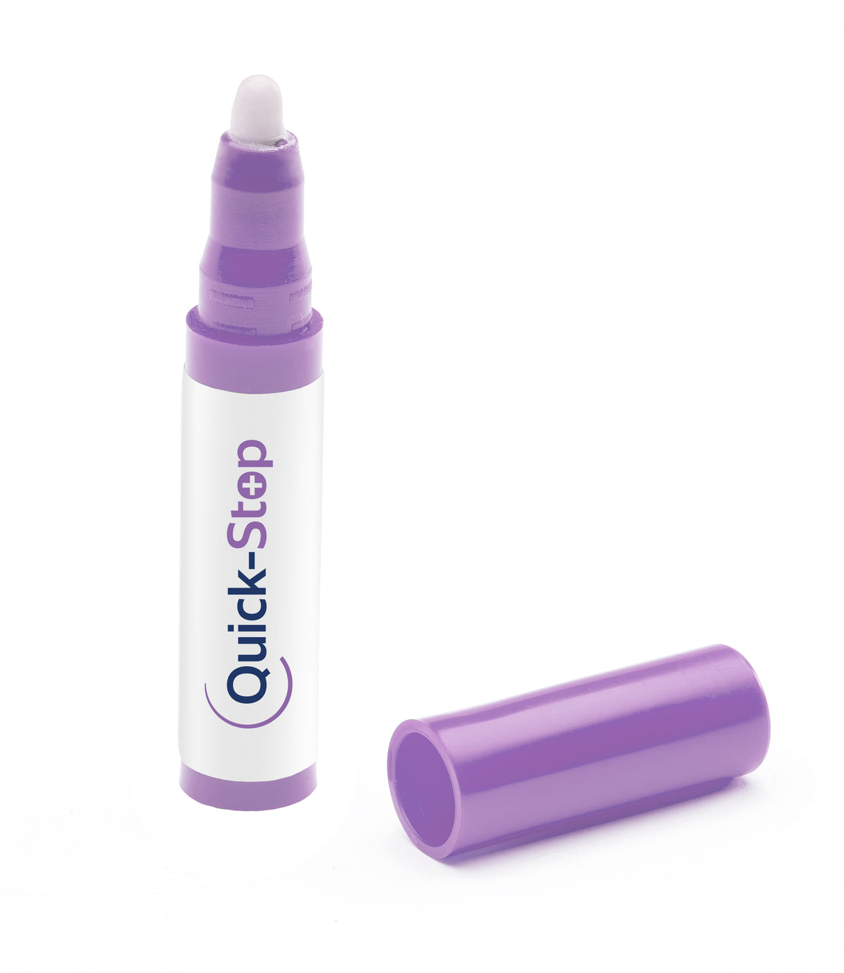 Quick-Stop Silver Nitrate Pencil 95%
