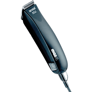 Wahl Moser Max 45 Clipper