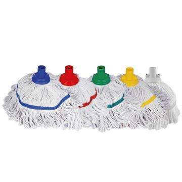 Screw Thread Socket Mop Head 350g (Maxi)