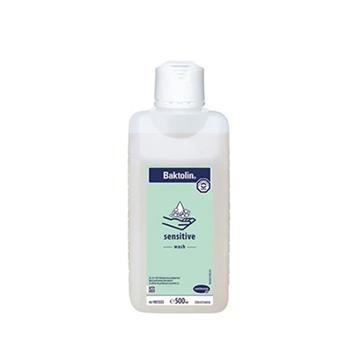 Baktolin® Hand Wash