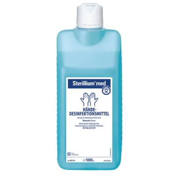Sterillium® Med