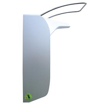 Long Arm Dispenser - For Sterillium® 1L Refills