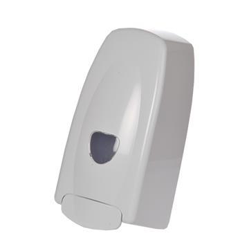 Soap Dispenser