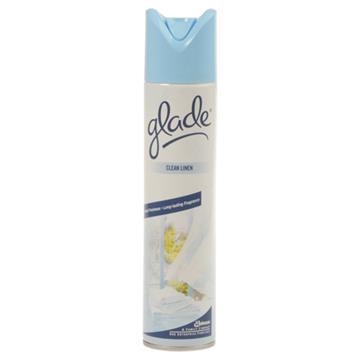 Glade Air Freshener