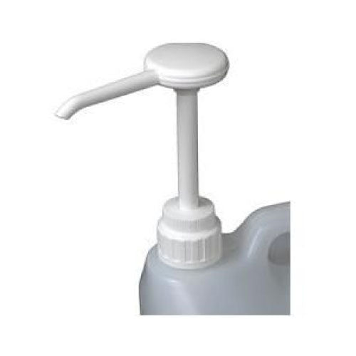 ANIGENE Pump Dispenser
