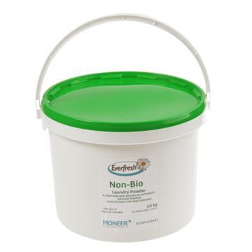 Puroguard Laundry Powder