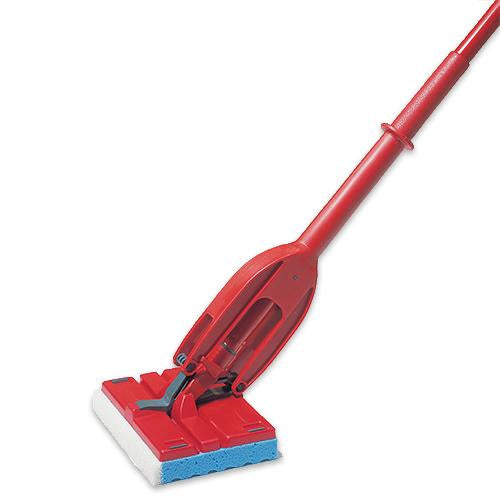 Vileda Magic Mop