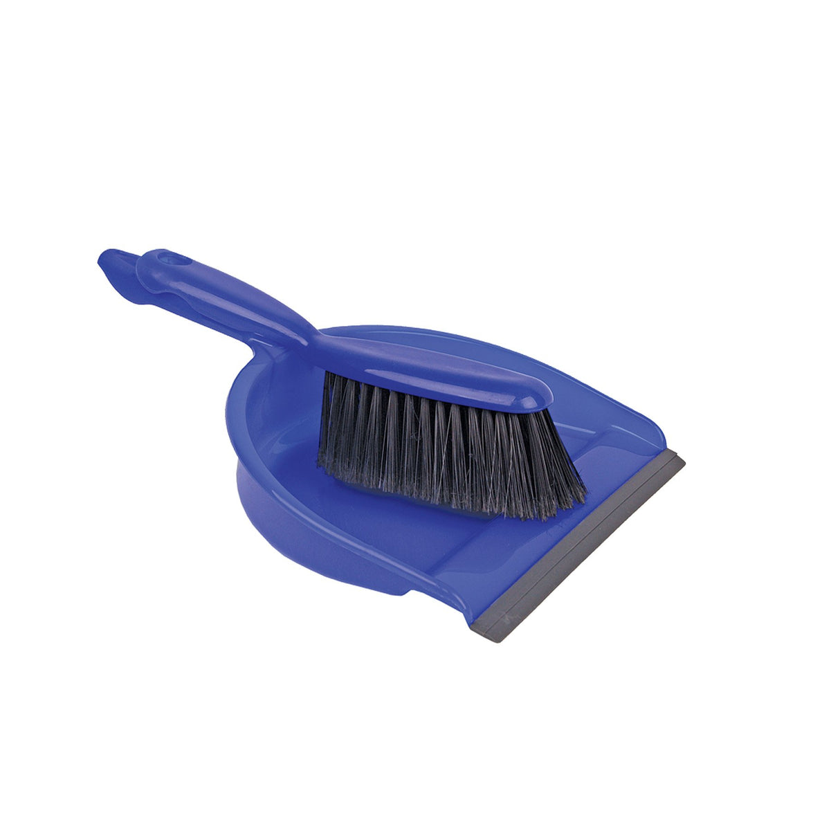 Dustpan & Brush