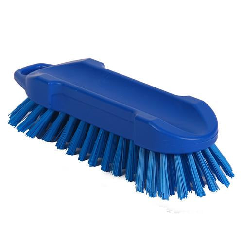 Hygiene Scrubbing Brush