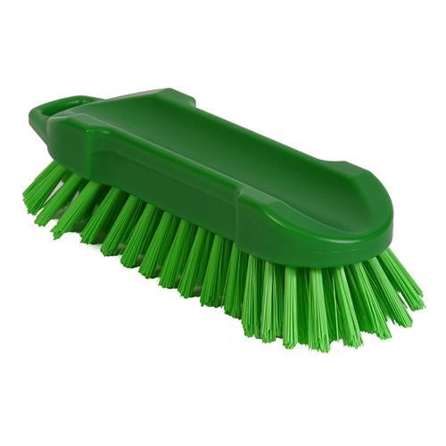 Hygiene Scrubbing Brush