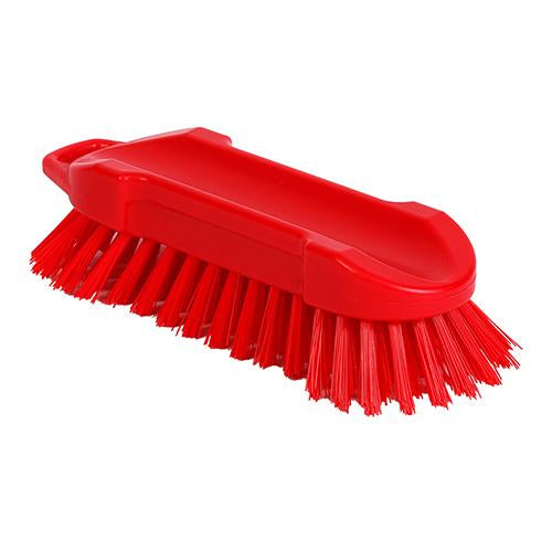 Hygiene Scrubbing Brush