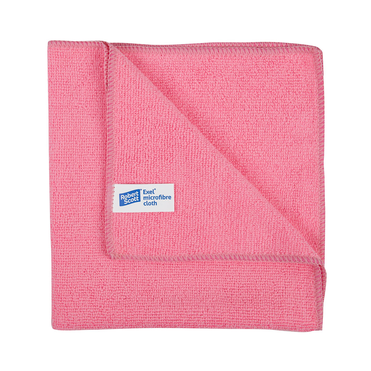 Microfibre Cloths