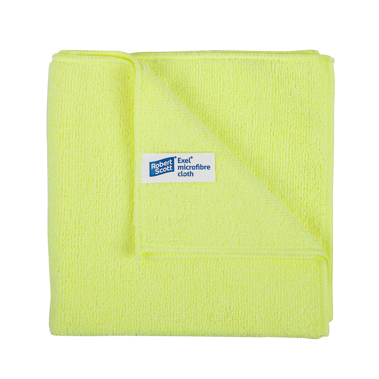 Microfibre Cloths