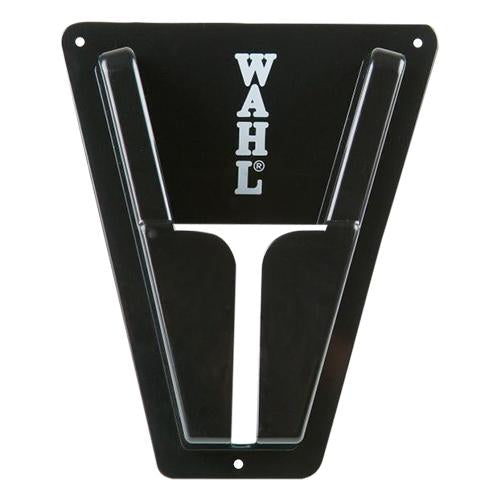 Wahl Clipper Holder