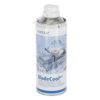 BladeCool Lube Spray 400ml