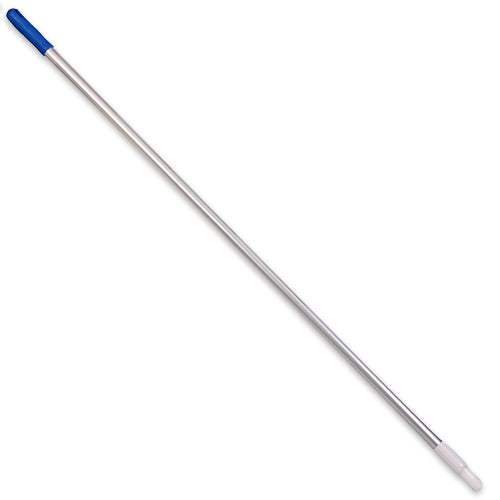Floor Squeegee