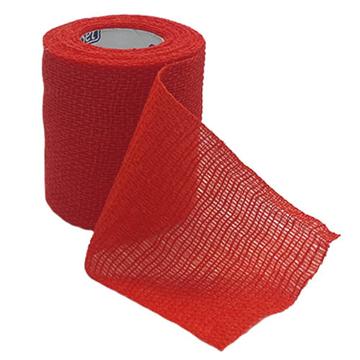 VetSet FormTec Cohesive Bandage