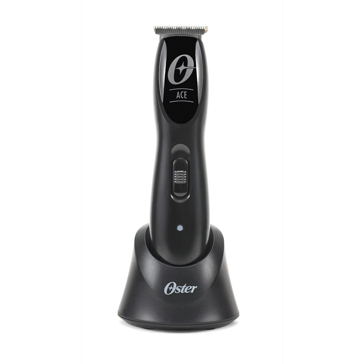 Oster Cordless Ace Trimmer