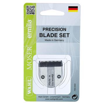 Wahl Bravmini Replacement Blade