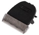 Clipster CuttoX and DeloX Cordless Clippers and Blades