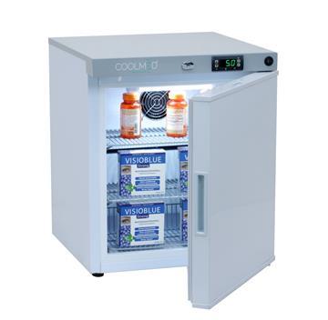 Coolmed 29 Litre Pharmacy Fridge