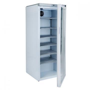 Coolmed 300 Litre Pharmacy Fridge