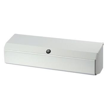 Tork Couch roll dispenser