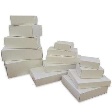 Tablet Carton 120.5x76x190.5mm